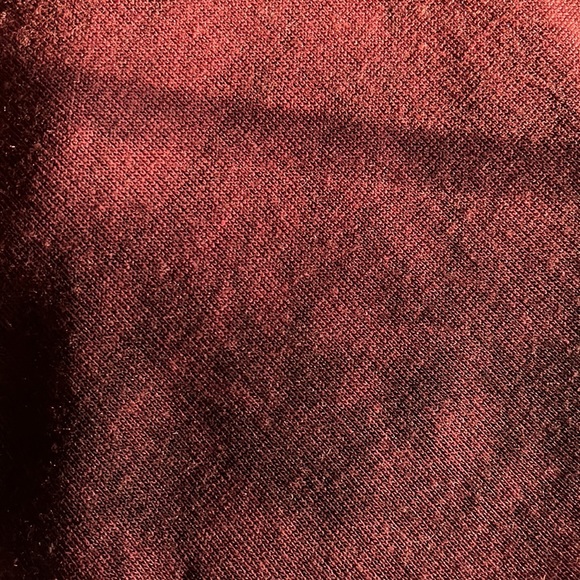 Casual Chic Style Tie Dye Long Layering Cardigan - Picture 9 of 10